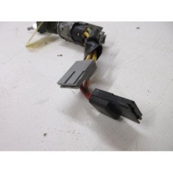 Neiman Renault Espace 2 Phase 1
